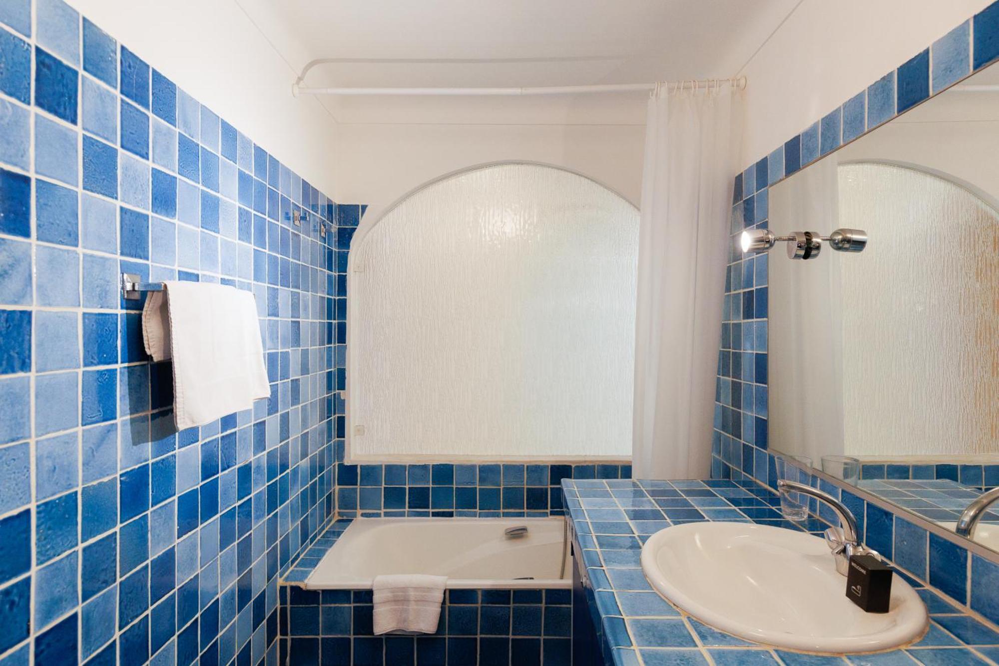 Rosa Blu Yourhosthelper Appartement Cannes