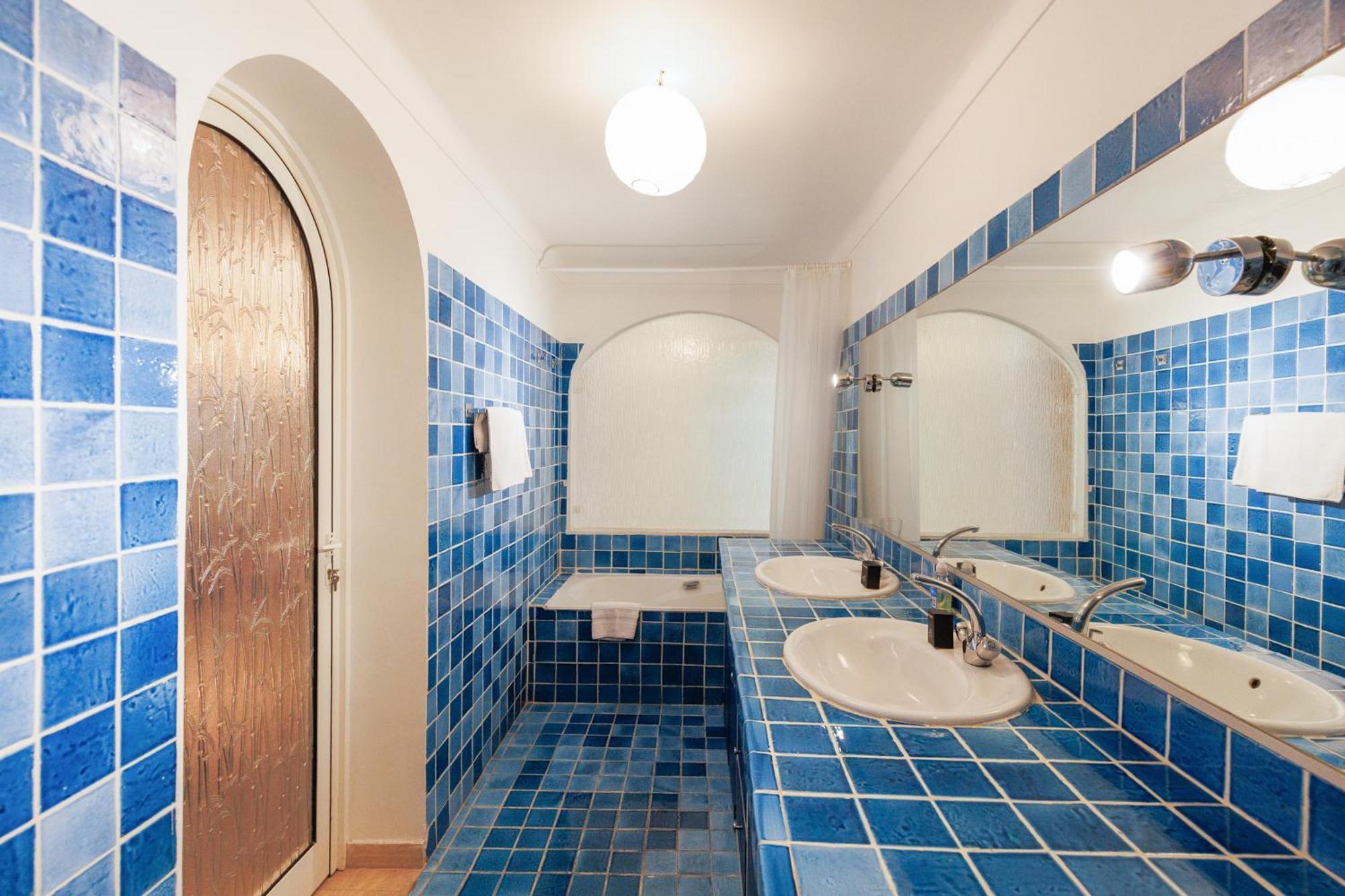Appartement Rosa Blu Yourhosthelper Cannes